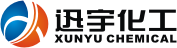 Professional fumed silica manufacturer