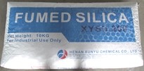 picture of xysil fumed silica