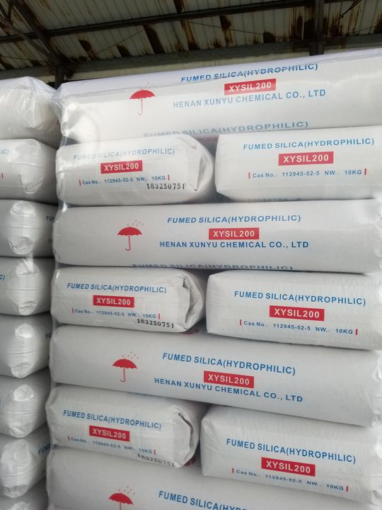 XYSIL-fumed-silica-201808_2