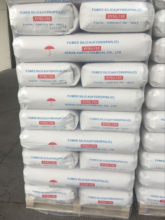 XYSIL-fumed-silica-201808_5